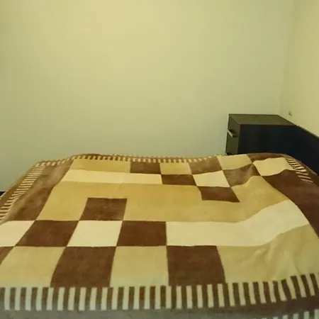 Mala Apartman Siófok