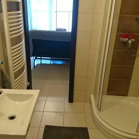 Mala * Siófok