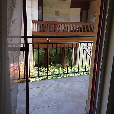 Mala * شيوفوك